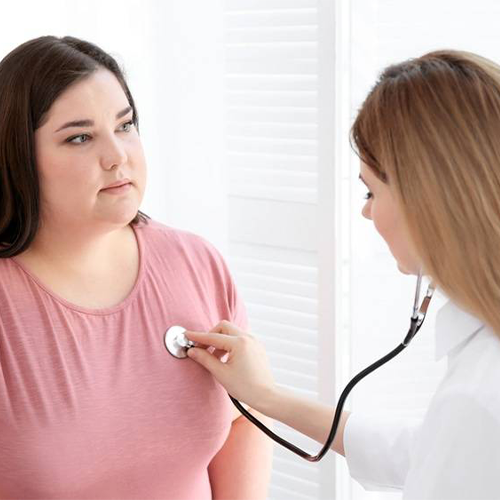 The Different Ways to Help You Qualify for a Weight Loss Surgery BASS